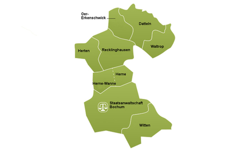 sta-bezirk-neu sta-bezirk-neu